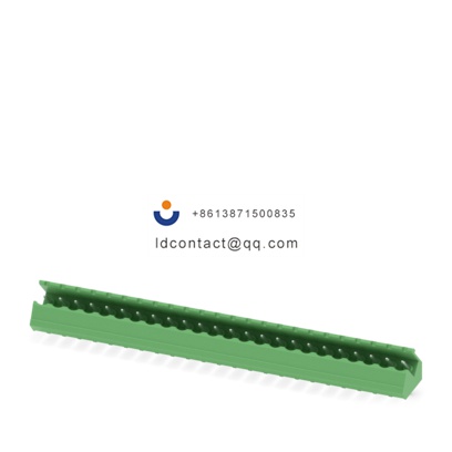 1769683 Phoenix Contact product image